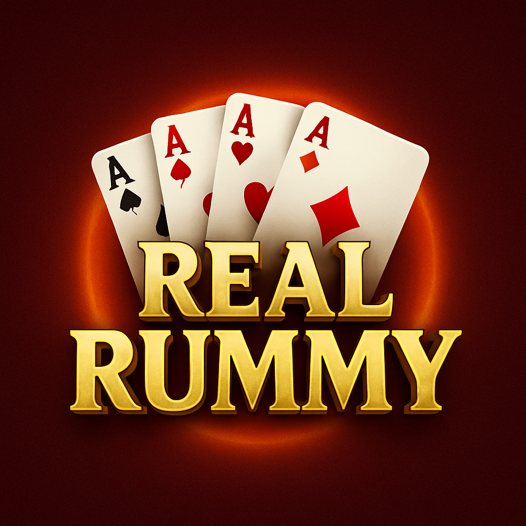 Real Rummy